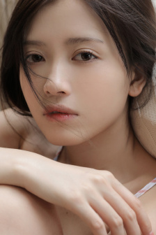 盗潜黄金城