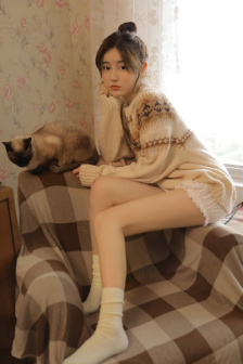 危险藏匿